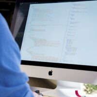 Headless UI – element library