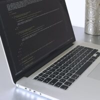 Pure CSS modules set
