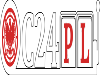 kasynogracz.pl/